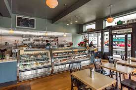 The Top 10 Restaurants For Meat Lovers In The East Bay California Butcher Shop Top 10 Restaurants Restaurant