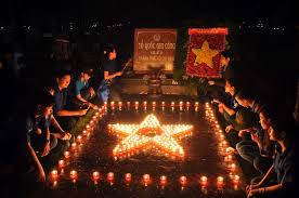 Ngày 27 tháng 7 hằng năm là dịp lễ quan trọng của đảng, nhà nước, toàn dân ghi nhận công lao to lớn của những anh hùng đã hi sinh cho tổ quốc. Y NghÄ©a Ngay ThÆ°Æ¡ng Binh Liá»‡t Sá»¹ 27 7