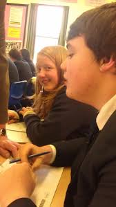 coby lewis (@c0byyyy)