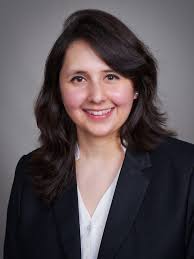 Past and Current Lab Members