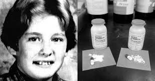 Inside The Unsolved Tylenol Murders That Shook Chicago In 1982