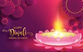 Best Happy Diwali 2020 Wishes In Hindi Diwali Whatsapp Status Sms Wallpaper Pics Images Gifs