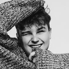 Chandler Grider Photography