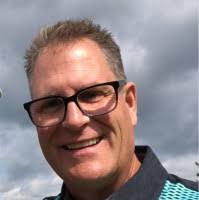 60+ "Curtis Graves" profiles