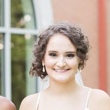 Grace Thurlow and Aaron Kracko's Wedding Website