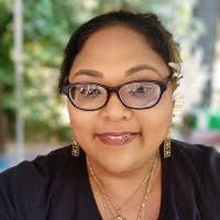 10+ "Tara Chang" profiles