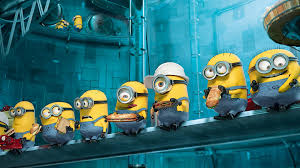 Disney Wallpaper For Computer 56 Images You can also upload and share your favorite disney hd wallpapers. disney wallpaper for computer 56 images