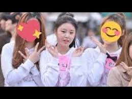 Shuhua (슈화), also known as yeh shu hua (葉舒華), is ataiwanese singer under cube entertainment. Have A Look At G Idle S Cute Predebut Pics Youtube