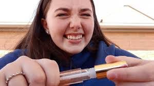 Anna Hooten's Instagram, Twitter & Facebook