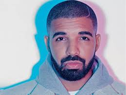 نتیجه جستجوی لغت [drake] در گوگل