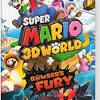 Descubre todos los juegos, novedades, noticias, videos y trucos de juegos de nintendo switch en 3djuegos. 1