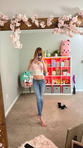 nicolessecret OnlyFans - Nicole - Creator Profile - Fleshbot