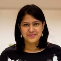 200+ "Urooj" profiles