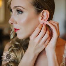 Autumn Harrison Artistry