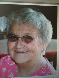 Fred Herring Obituary (1933