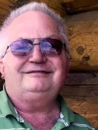 Beth Marchant's Instagram, Twitter & Facebook