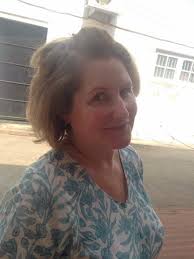 Sally Purdy (@sally.purdy.585) • Facebook, Connect with friends