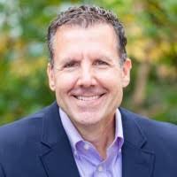 Stan Gregor Email & Phone Number