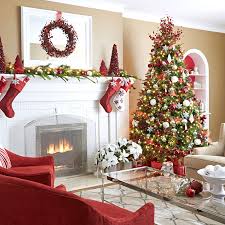 Check spelling or type a new query. Amazing Christmas Decoration Ideas For Small Space Live Enhanced