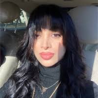 40+ "Dina Issa" profiles