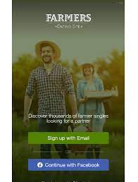 One of the most significant issues faced on niche dating sites is the lack of users and slow response rate. Farmers Dating Site Review May 2021 Is It For You Datingscout Com