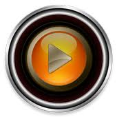 Compartilhar no facebook compartilhar no twitter. Letra De Mc Bo Do Catarina Vida Loka Tambem Ama Para Android Apk Baixar