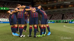 Latest fifa 21 players watched by you. Pogon Szczecin Wiara Jednosc Pogon Tak Prezentuja Facebook