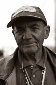 El Parroquiano: 10/29/13