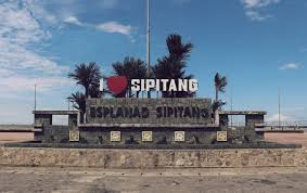 Antaranya ialah beaufort adalah merupakan salah sebuah pekan dan juga daerah di sabah, malaysia. 9 Tempat Menarik Di Beaufort Sabah 2020 Eksplorasi Sabah