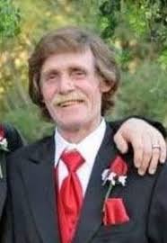 Charles Brunette Obituary May 24, 2016