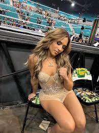 Valerie loureda onlyfans leaks - stvincent.nupark.com