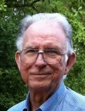 Obituary information for Bobbie Tuggle