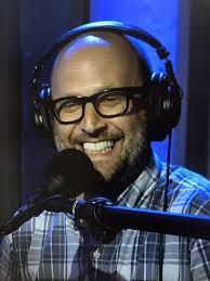 Shuli Egar Questions Brent Hatley'S Swinging Story - Youtube