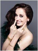 Pictures of Phyllis Hodges Boyce, Picture #17953