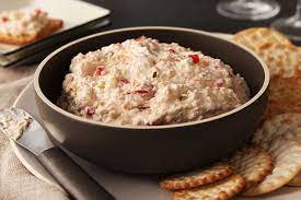 Pin On Cuban Food Recipes