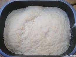 Epingle Sur Recettes