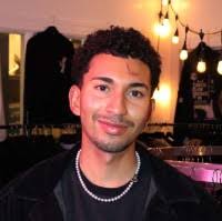 100+ "Josh Barrera" profiles