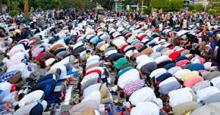 Jun 13, 2021 · موعد عيد الاضحى 2021. ØªØ¹Ø±Ù Ø¹Ù„Ù‰ Ù…ÙˆØ¹Ø¯ ØµÙ„Ø§Ø© Ø¹ÙŠØ¯ Ø§Ù„Ø£Ø¶Ø­Ù‰ ÙÙ‰ Ø§Ù„Ù…Ø¯Ù† Ø§Ù„Ù…ØµØ±ÙŠØ© Ø§Ù„ÙŠÙˆÙ… Ø§Ù„Ø³Ø§Ø¨Ø¹