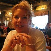 Laquita Walker (lwalker403)