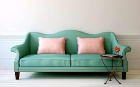 See more of kursi sofa on facebook. 65 Furniture Hd Wallpapers Background Images Wallpaper Abyss