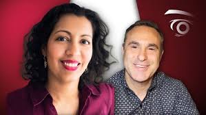 Copywriting: Persuasive Writing Ft. Two Forbes Writers