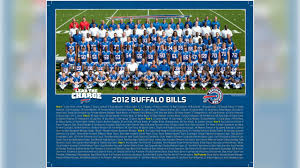 Buffalo Bills Alumni Buffalo Bills Buffalobills Com