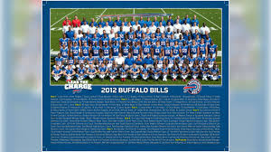 buffalo bills alumni buffalo bills buffalobills com