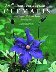 Maybe you would like to learn more about one of these? An Illustrated Encyclopedia Of Clematis Pdf Free Download