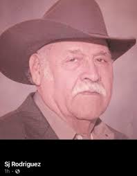 My Dad (Joe Pepe Luna), Uncle Chuey Luna, Cousin Sally & Uncle Dan Luna in  Mexican Hollywood