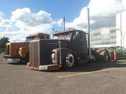 20 Rat Rod Trucks Ideas Rat Rod Trucks Rat Rods Truck