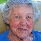Klenner Family Obituaries