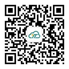 Image result for tbn:DzVC2KMbcpGdZM::www.yun.com/mid/yun_3351.jpg