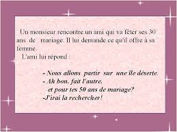 Search a wide range of information from across the web with dailyguides.com. Texte Pour Invitation Anniversaire 10 Ans Fille Exemple De Texte