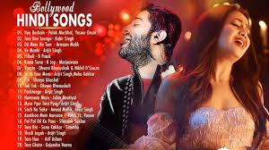 Kisi roz tumse mulaakat hogi 35:41 : Hindi Party Remix New Hindi Songs 2020 Top Bollywood Songs Romantic 2020 Best Indian Songs 2020 Facebook